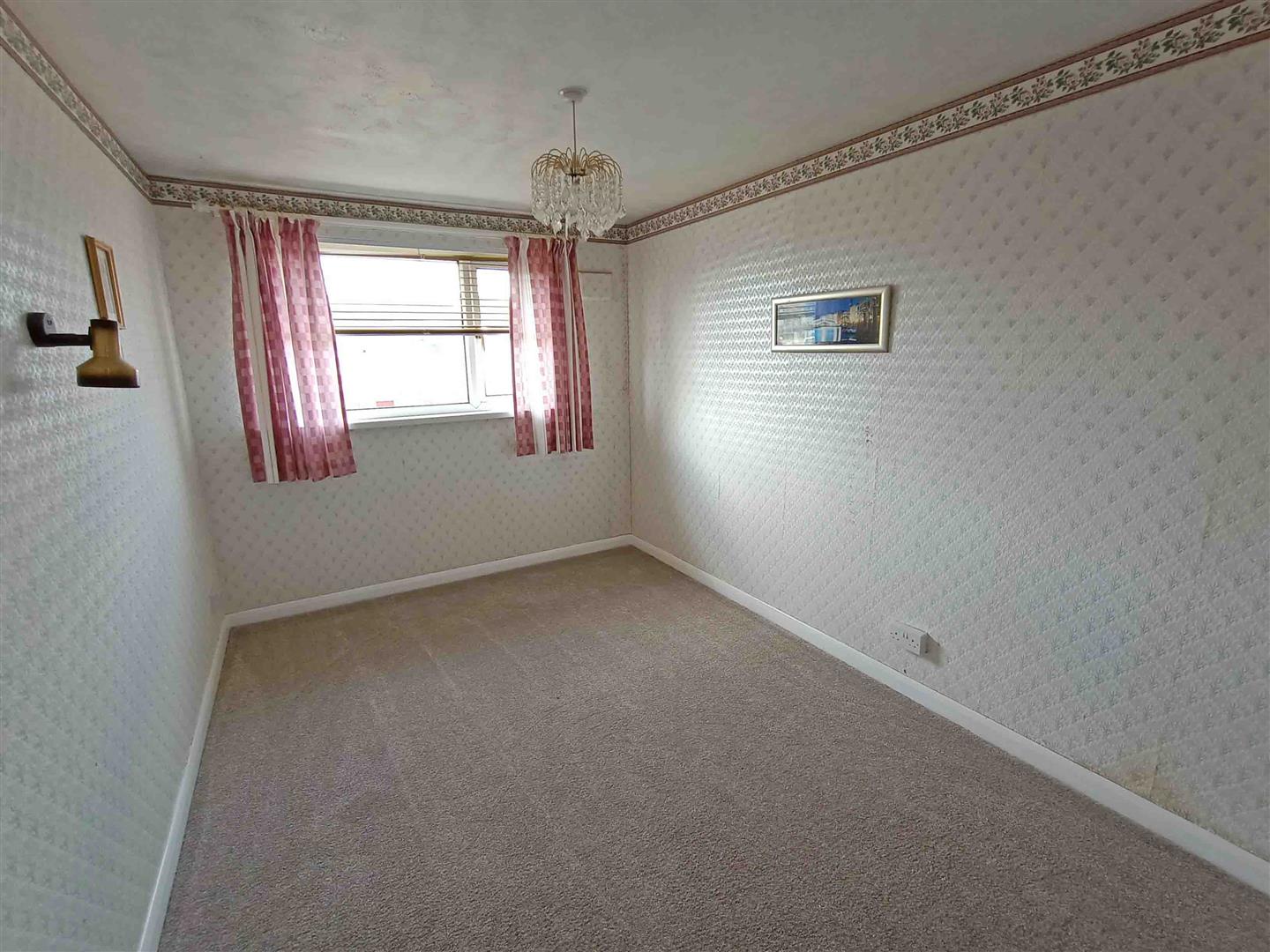 Baxter Court, Heathhall, Dumfries JHS LAW